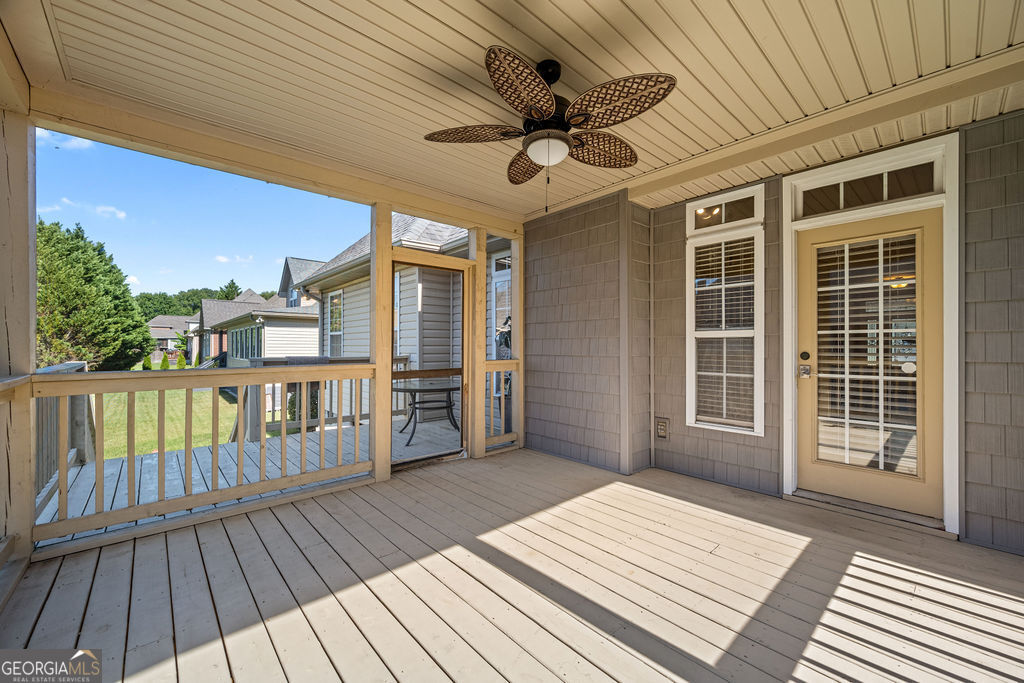 8530 Keystone Circle Chattanooga, TN 37421 - Photo 57 of 64