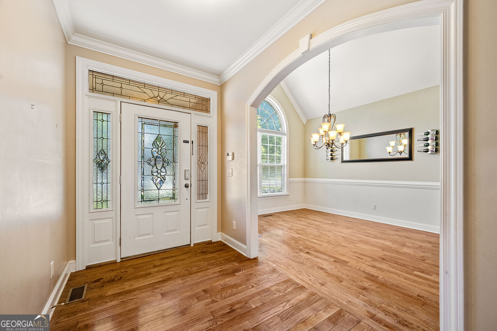 8530 Keystone Circle Chattanooga, TN 37421 - Photo 9 of 64