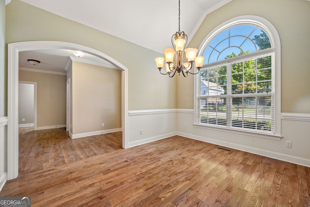 8530 Keystone Circle Chattanooga, TN 37421 - Photo 10 of 64