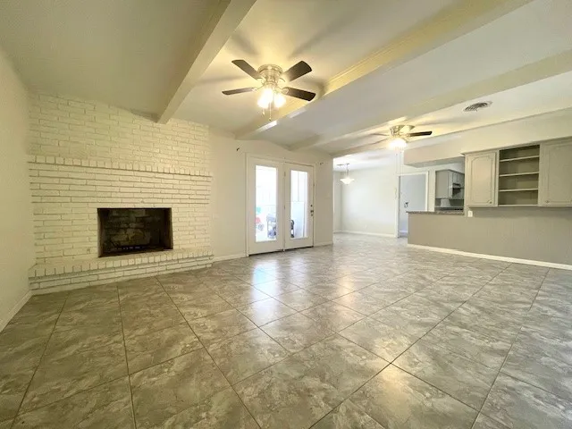 $249,900 | 2708 Encino Avenue, Bay City, TX 77414