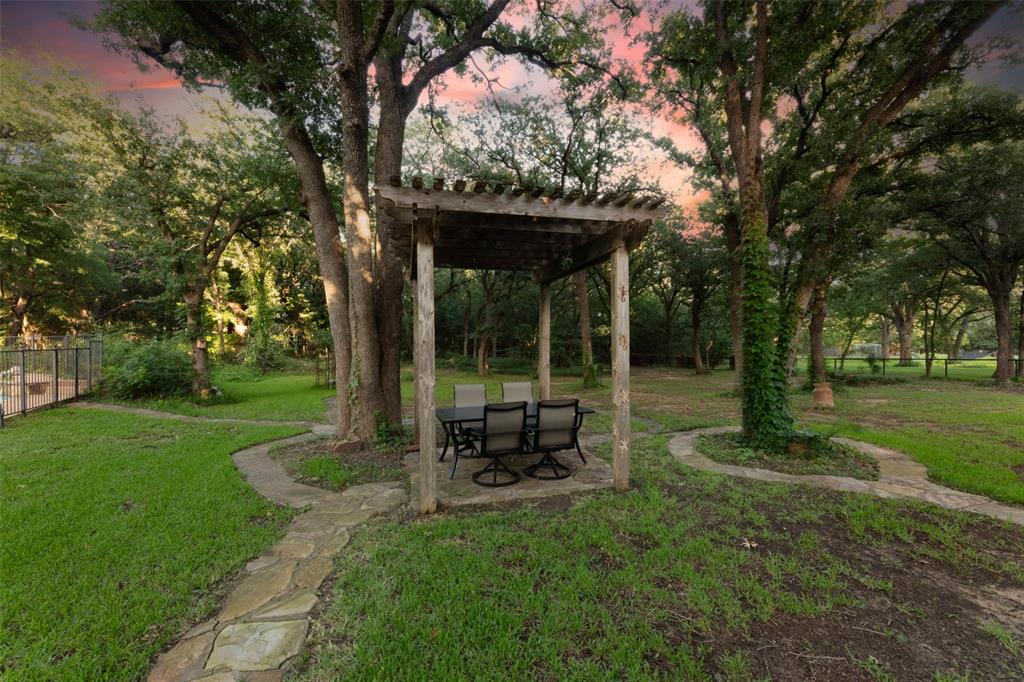 4000 Post Oak Road Flower Mound, TX 75022 - Photo 16 of 40