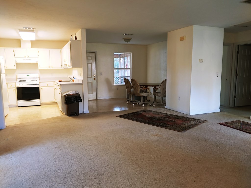 44 Gibson Road Apalachicola, FL 32320 - Photo 2 of 38