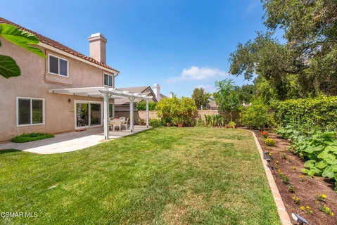 $1,540,000 | 5377 Evanwood Avenue, Oak Park, CA 91377