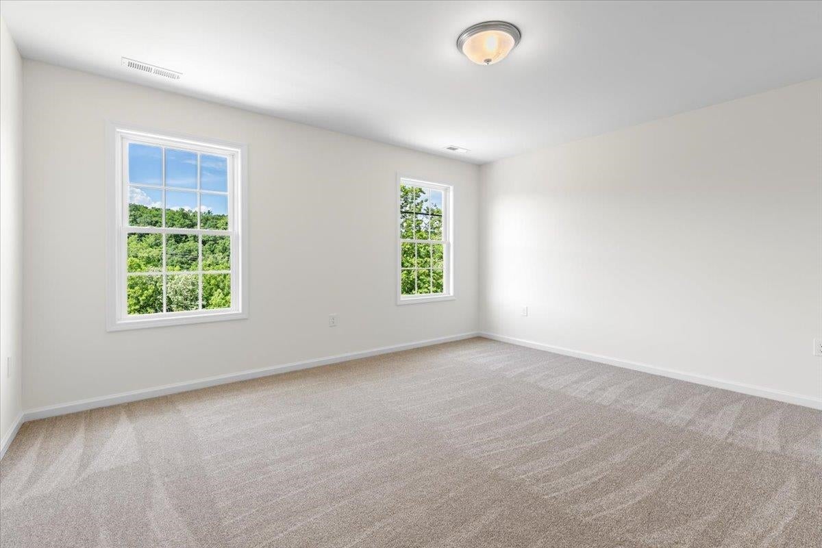 1481 Walnut Ridge Road Christiansburg, VA 24073 - Photo 27 of 55 Gallery Image 27