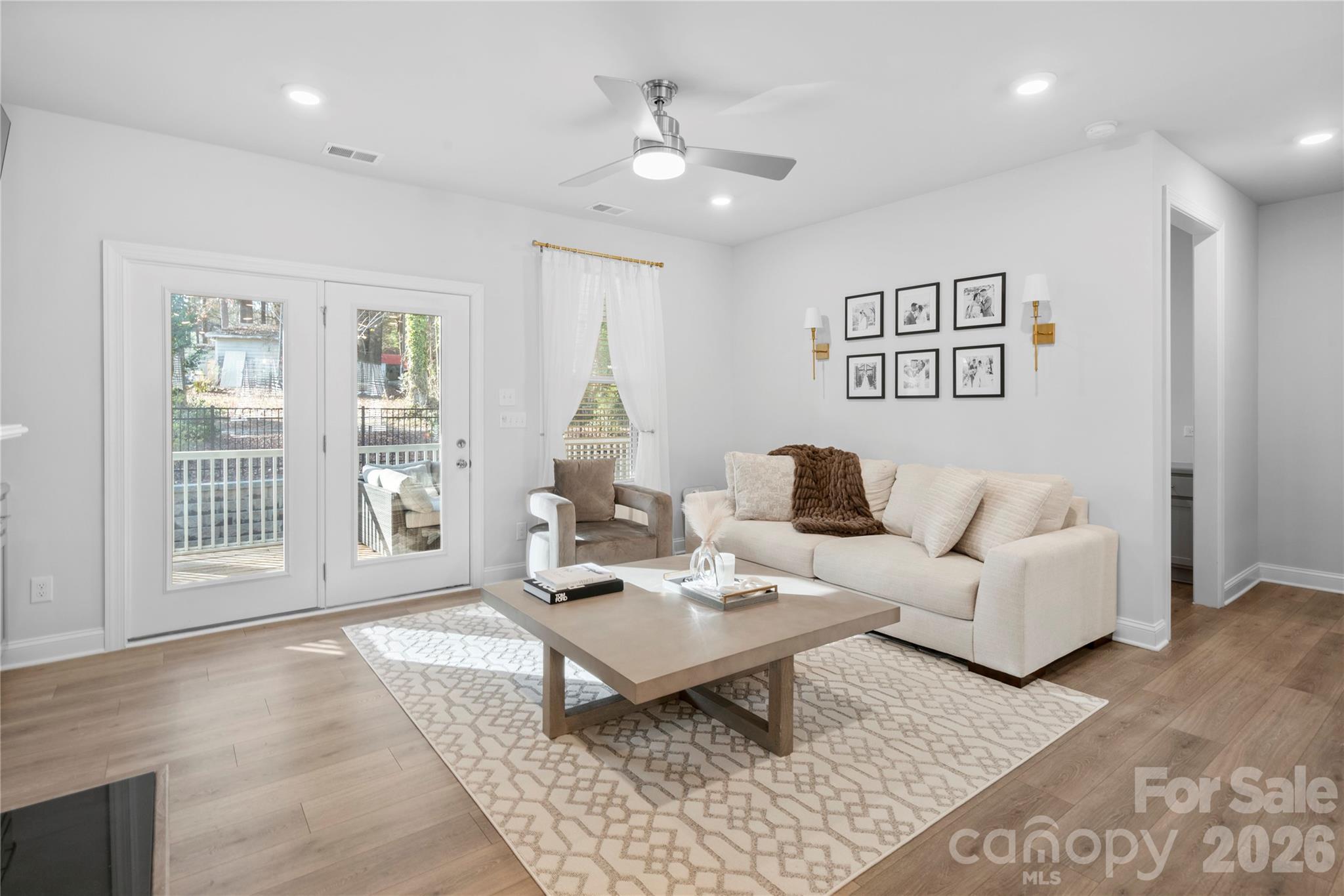 3721 Keyworth Way Fort Mill, SC 29707 - Photo 15 of 34