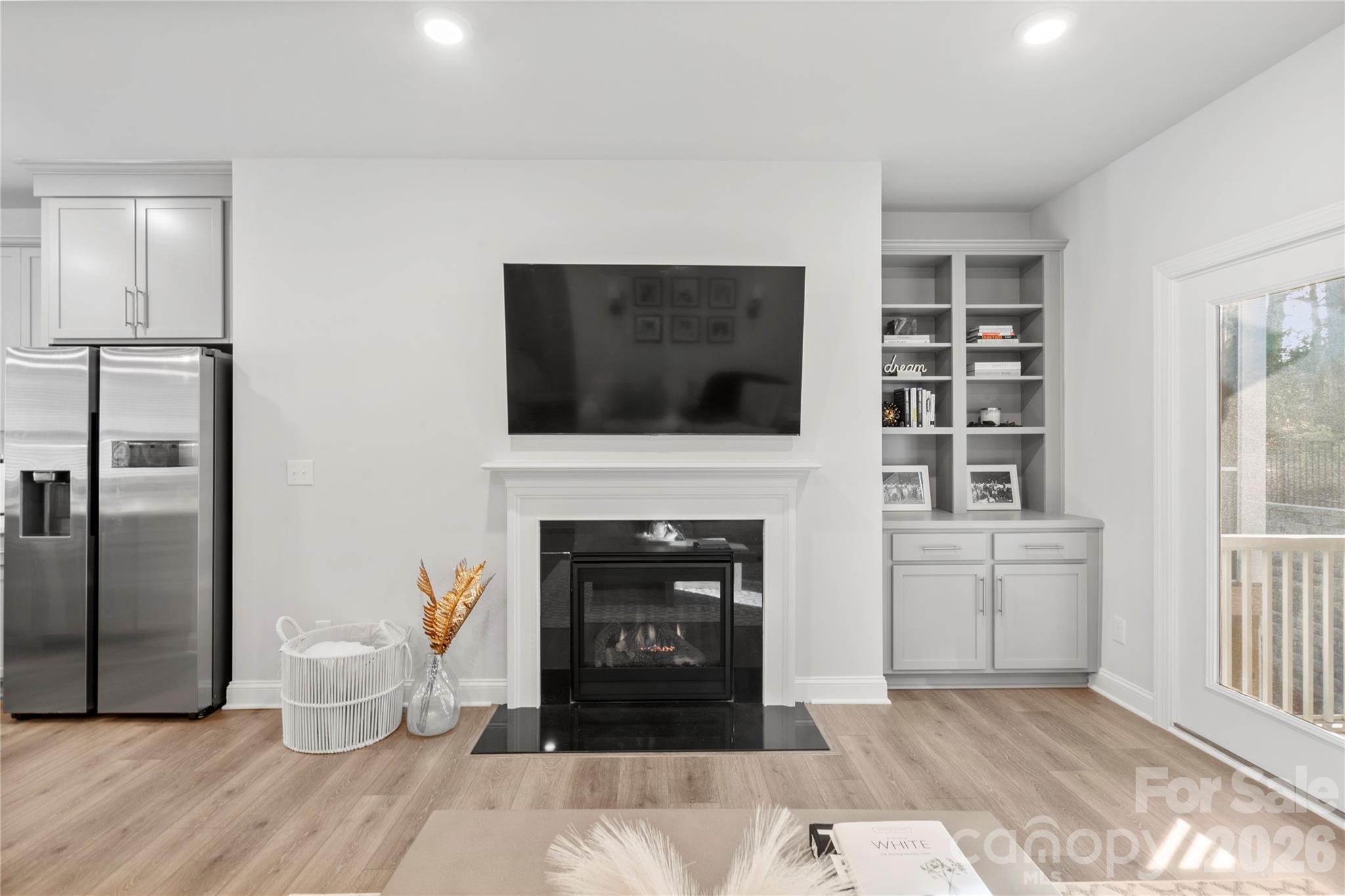 3721 Keyworth Way Fort Mill, SC 29707 - Photo 18 of 34