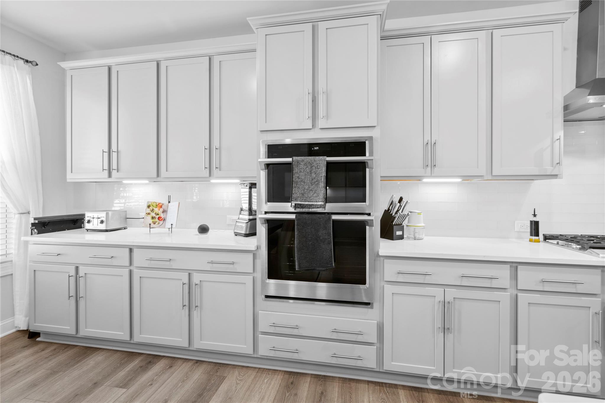 3721 Keyworth Way Fort Mill, SC 29707 - Photo 19 of 34