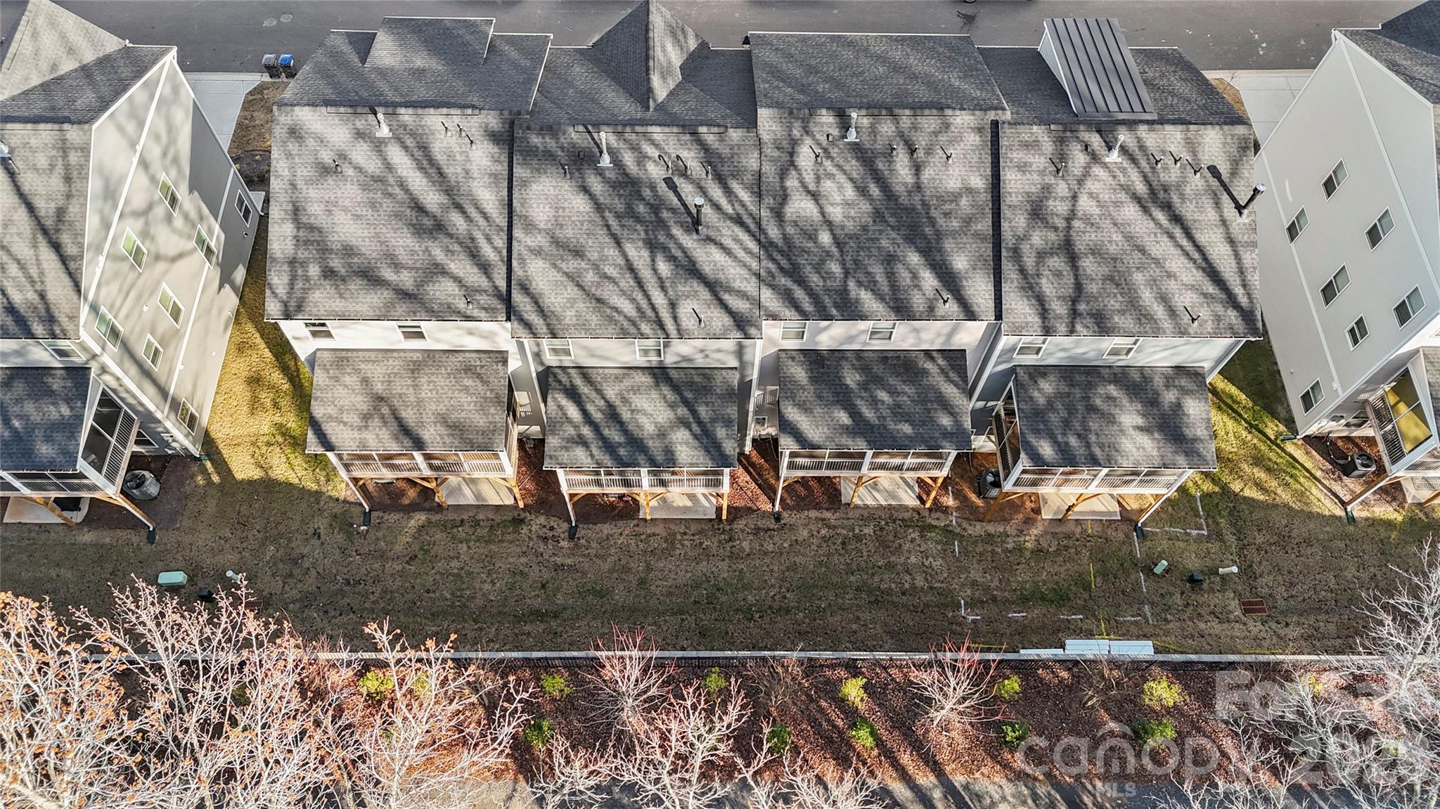 3721 Keyworth Way Fort Mill, SC 29707 - Photo 2 of 34