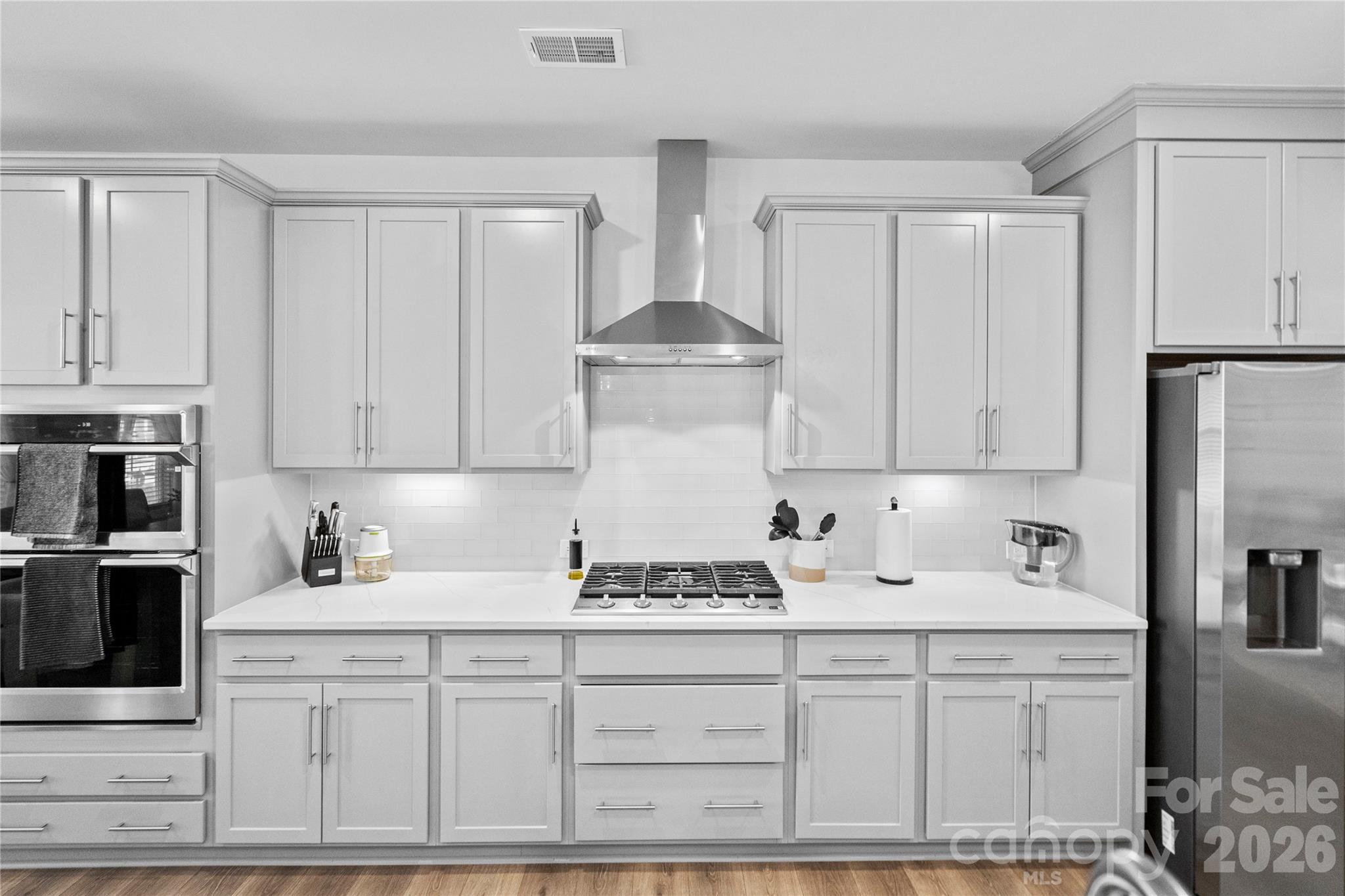 3721 Keyworth Way Fort Mill, SC 29707 - Photo 22 of 34