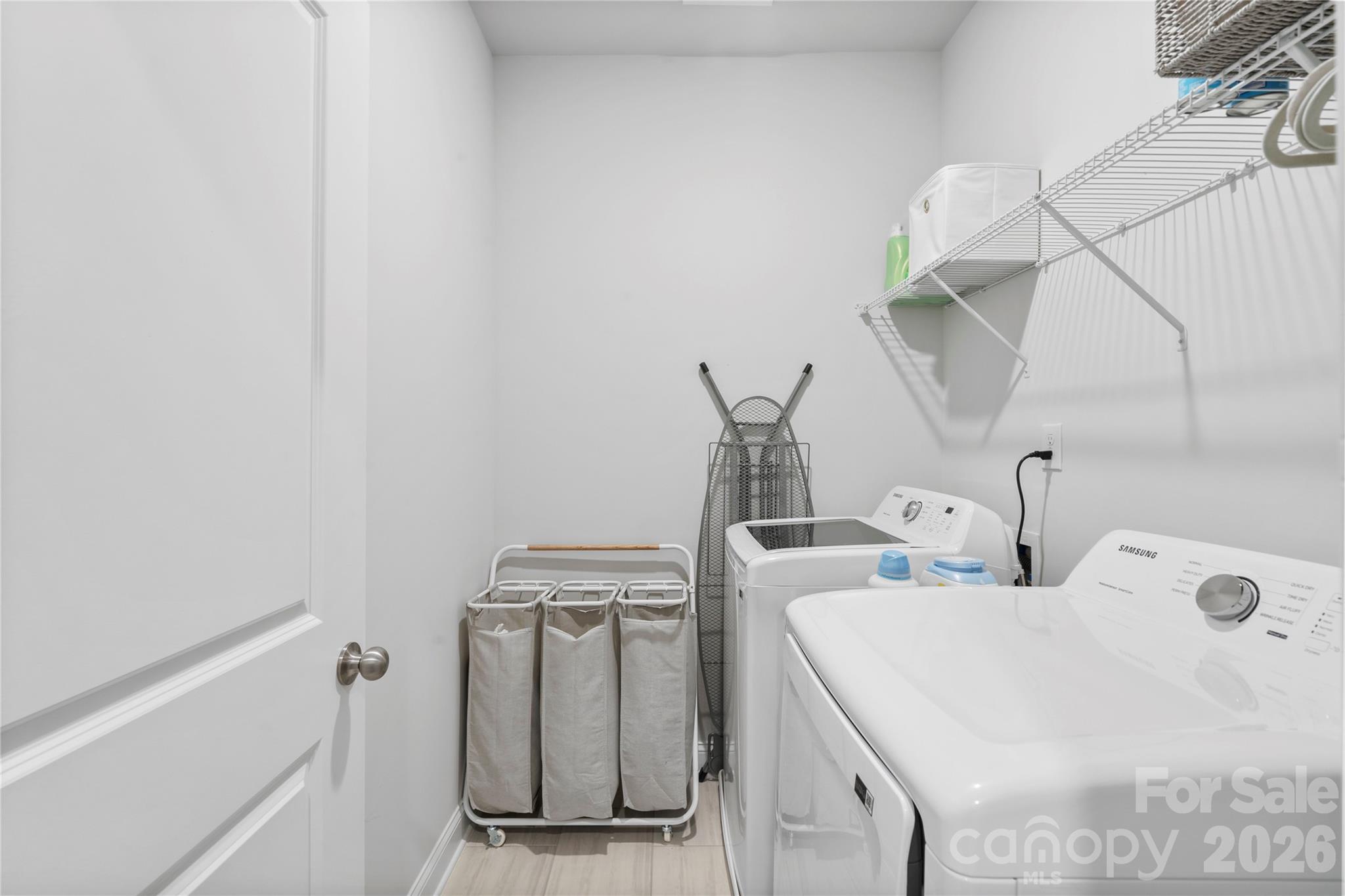 3721 Keyworth Way Fort Mill, SC 29707 - Photo 26 of 34