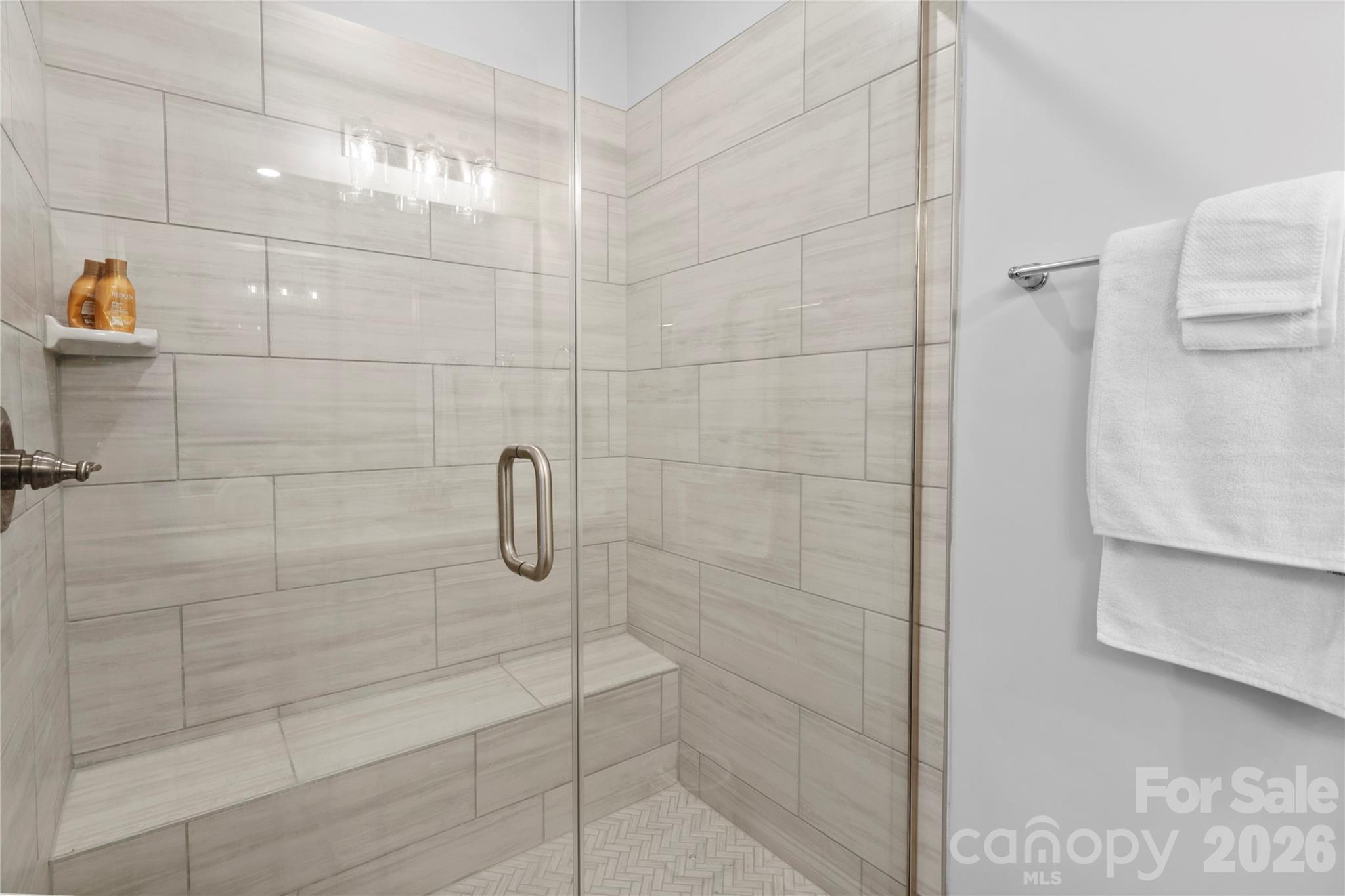 3721 Keyworth Way Fort Mill, SC 29707 - Photo 30 of 34