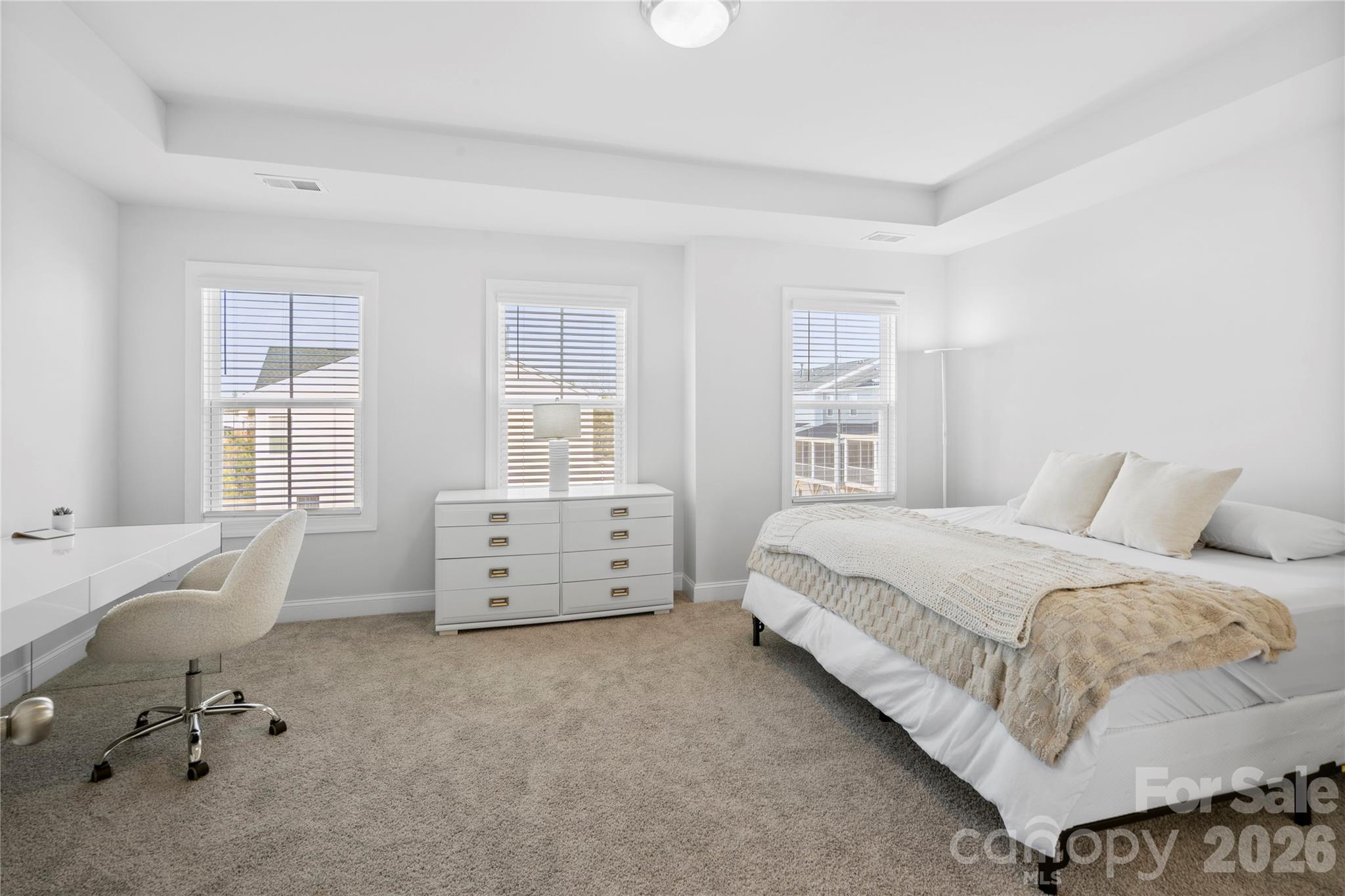 3721 Keyworth Way Fort Mill, SC 29707 - Photo 31 of 34