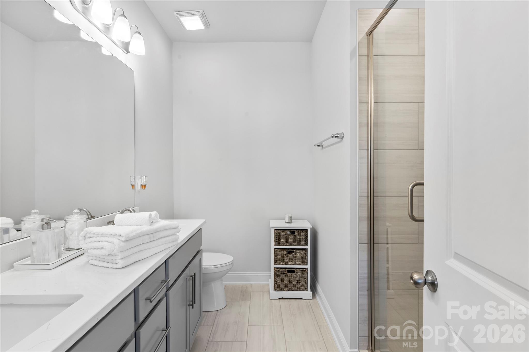 3721 Keyworth Way Fort Mill, SC 29707 - Photo 32 of 34