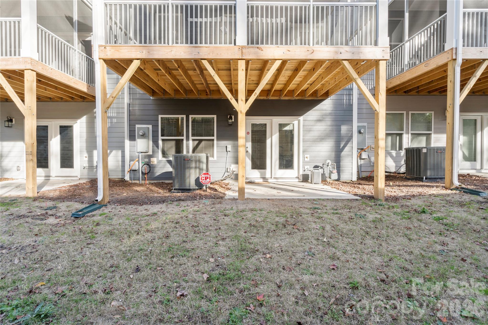 3721 Keyworth Way Fort Mill, SC 29707 - Photo 34 of 34