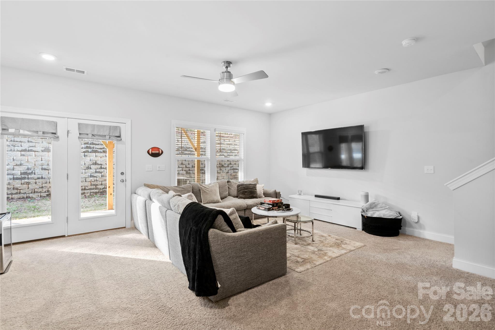 3721 Keyworth Way Fort Mill, SC 29707 - Photo 5 of 34