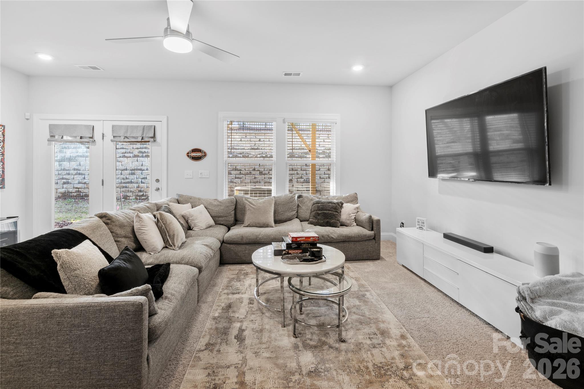 3721 Keyworth Way Fort Mill, SC 29707 - Photo 7 of 34