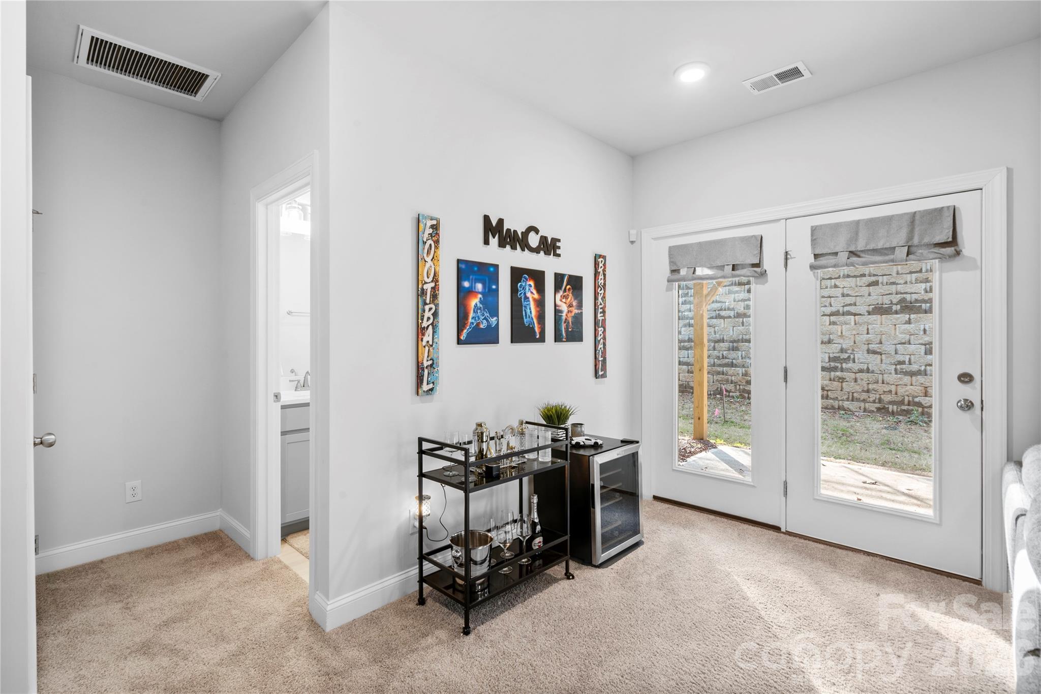 3721 Keyworth Way Fort Mill, SC 29707 - Photo 8 of 34