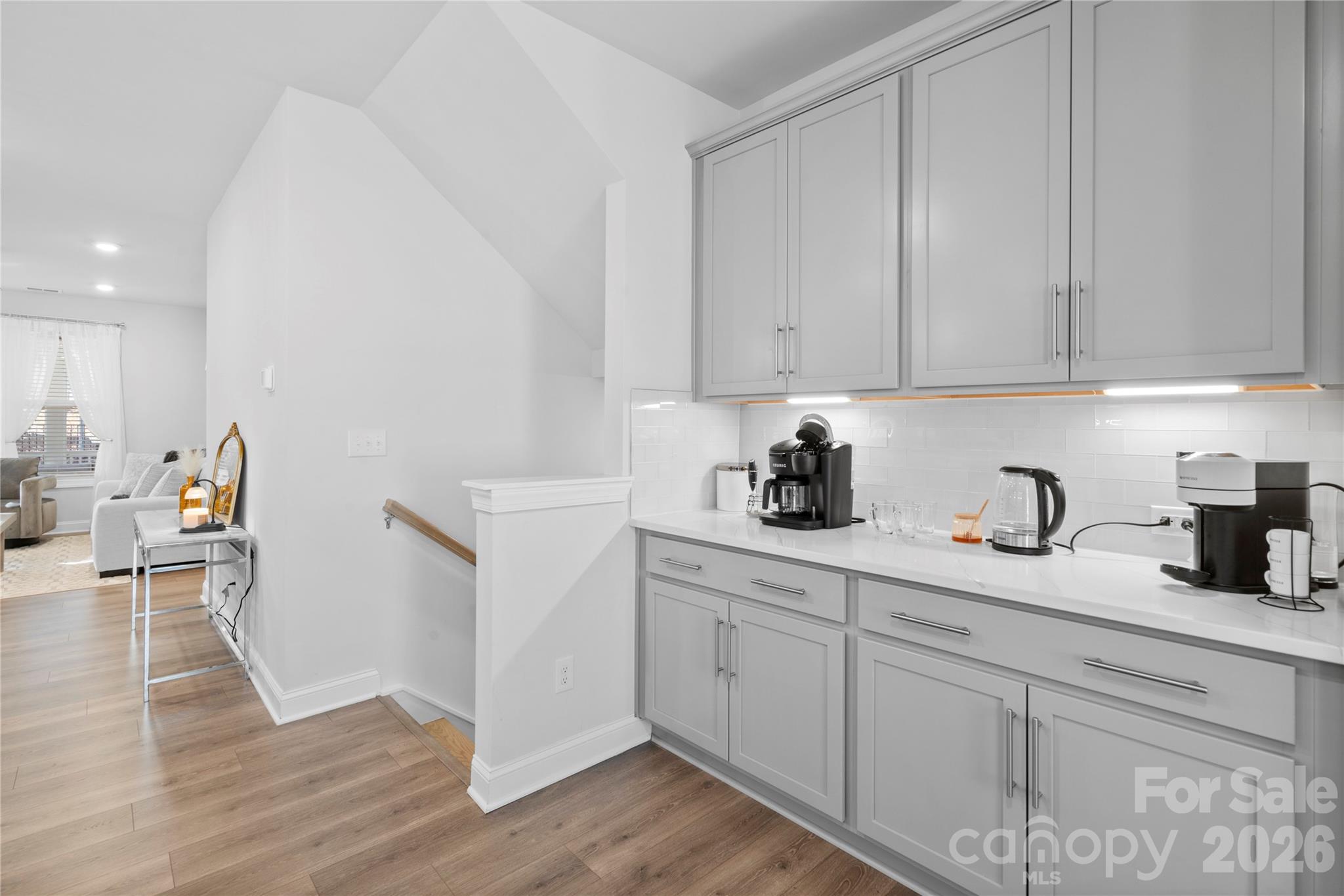 3721 Keyworth Way Fort Mill, SC 29707 - Photo 9 of 34