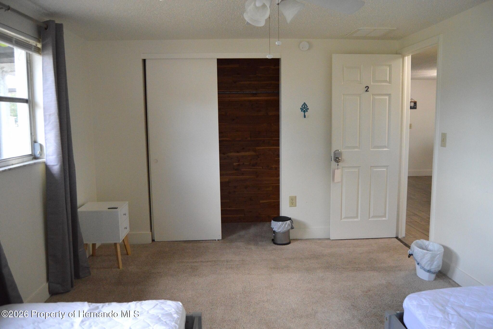 7628 Candle Drive Port Richey, FL 34668 - Photo 9 of 16