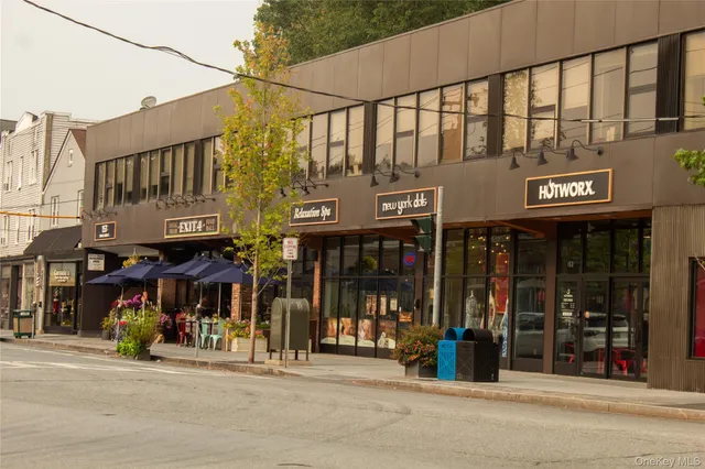 $535,001 | 25 Barker Street, Unit 315, Mount Kisco, NY 10549