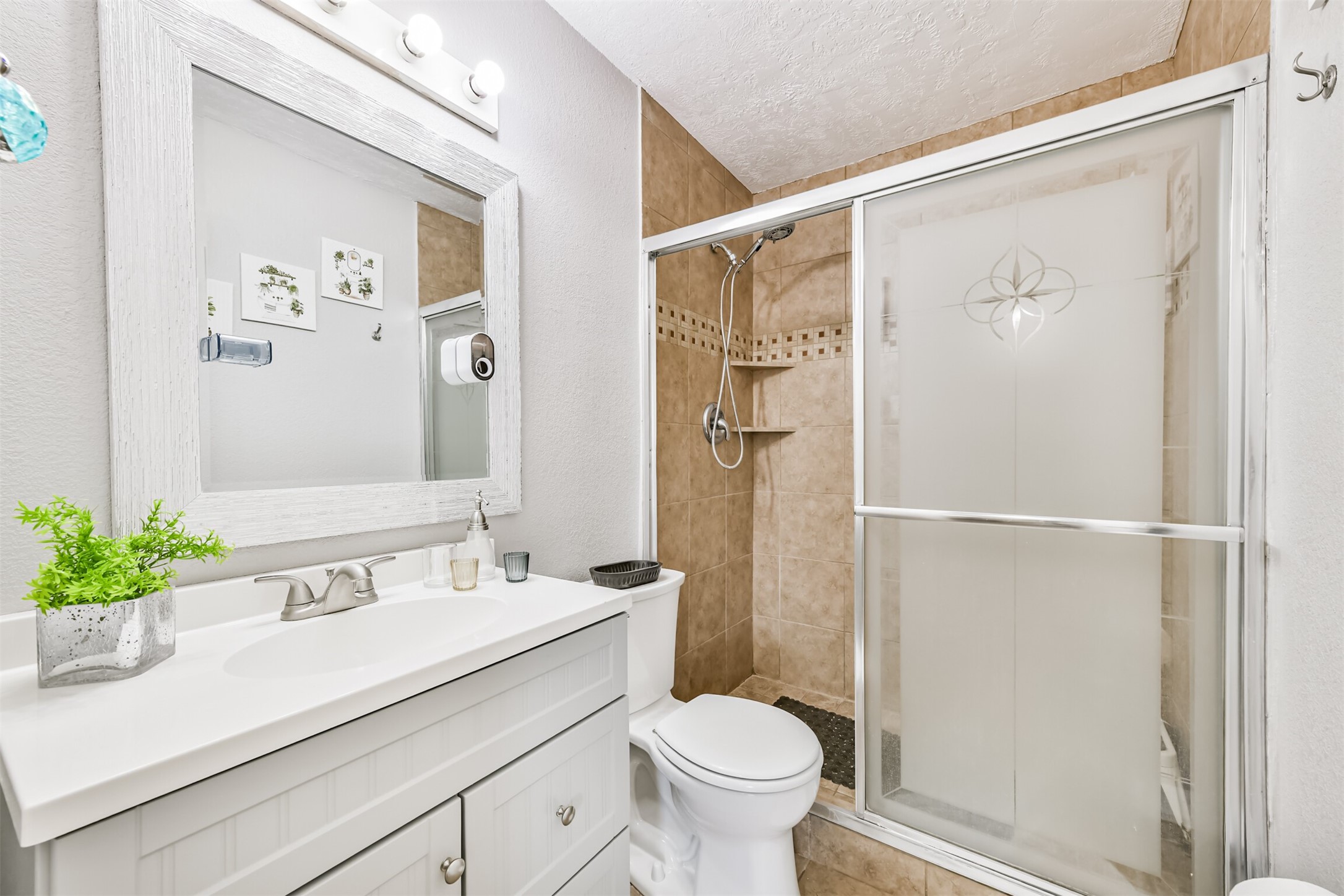 3015 Fern Street Pasadena, TX 77503 - Photo 13 of 18