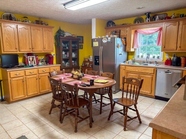 3311 Griderville Road Cave City, KY 42127 - Photo 5 of 21 Gallery Image 5