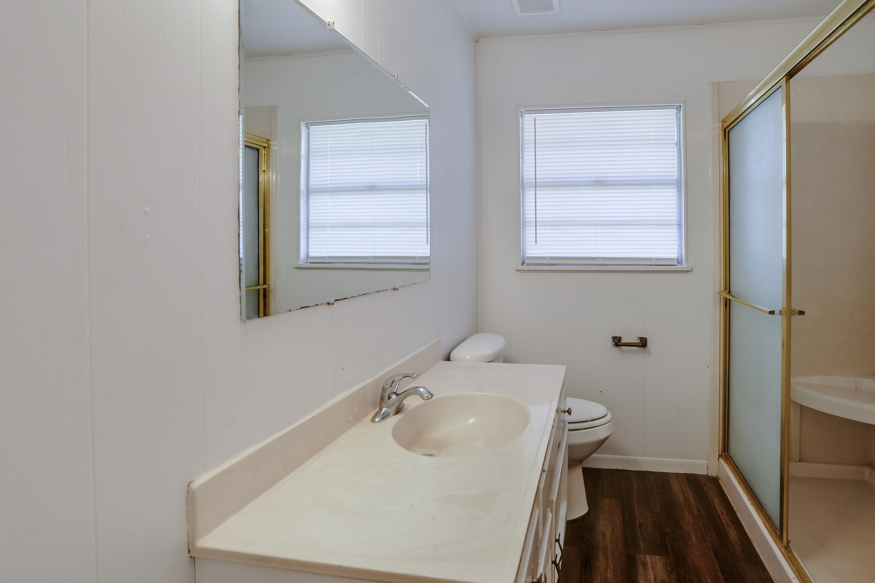 4902 43rd Street Lubbock, TX 79414 - Photo 12 of 15 4902-111