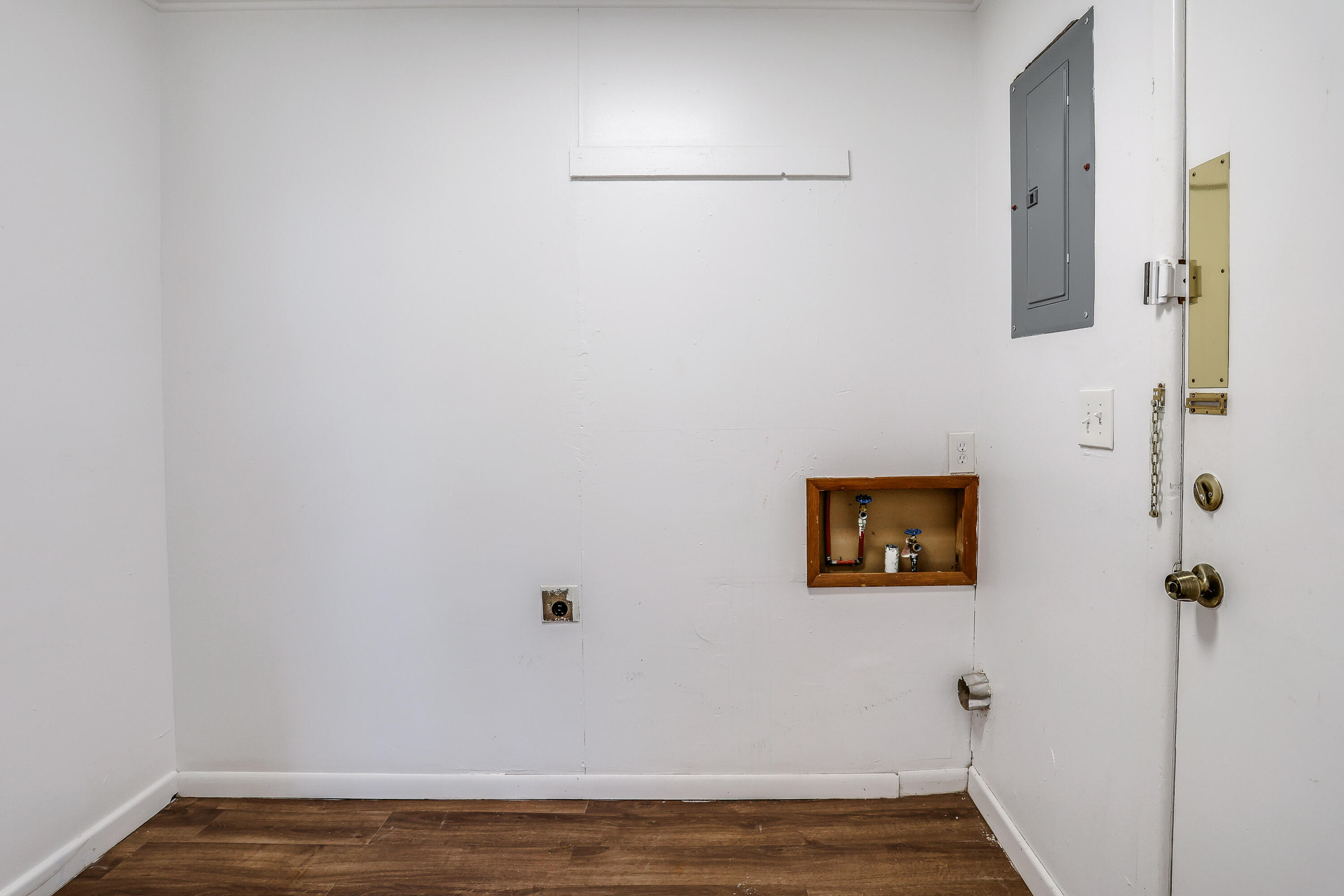 4902 43rd Street Lubbock, TX 79414 - Photo 13 of 15 4902-112