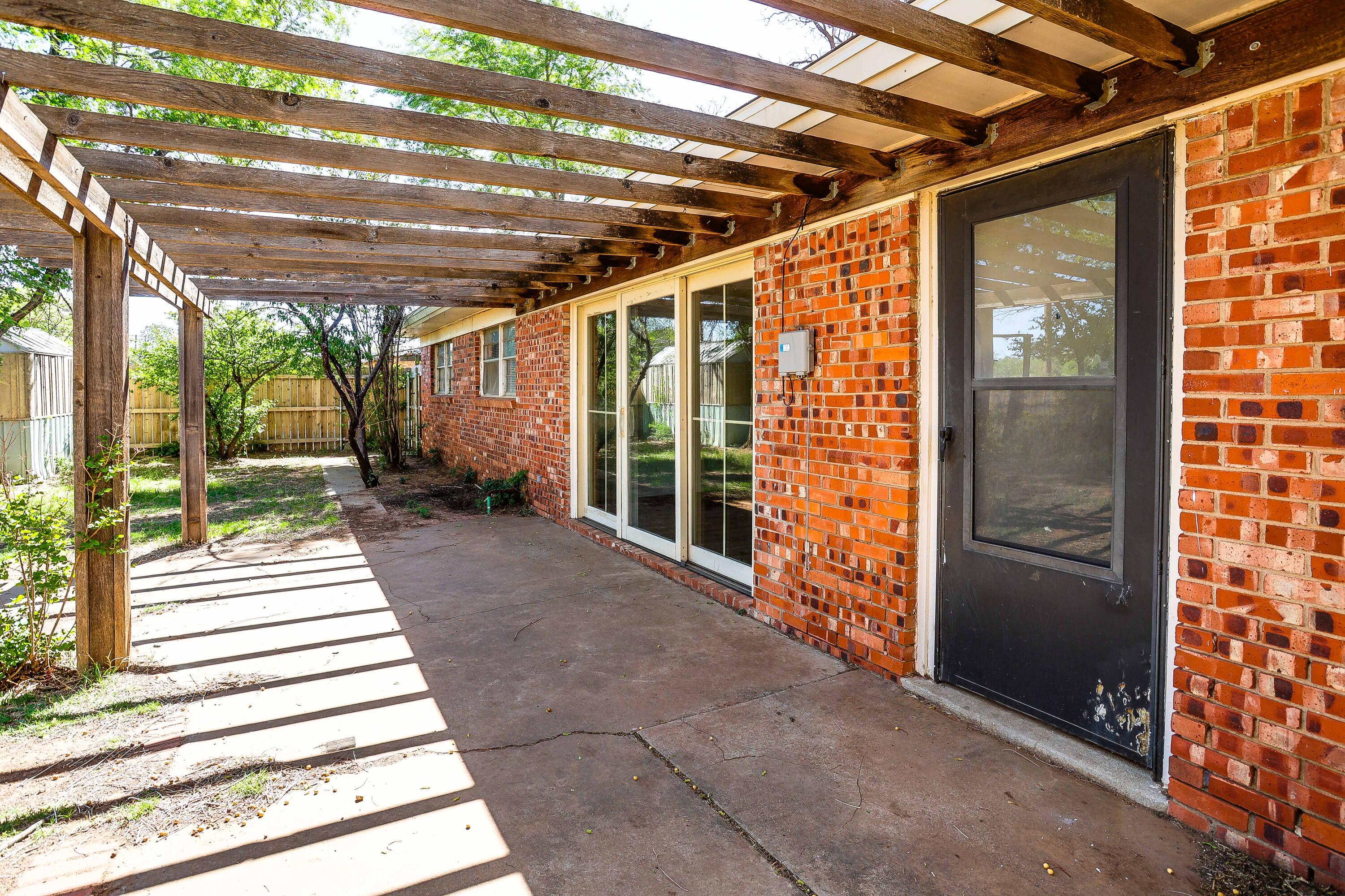 4902 43rd Street Lubbock, TX 79414 - Photo 14 of 15 4902-113