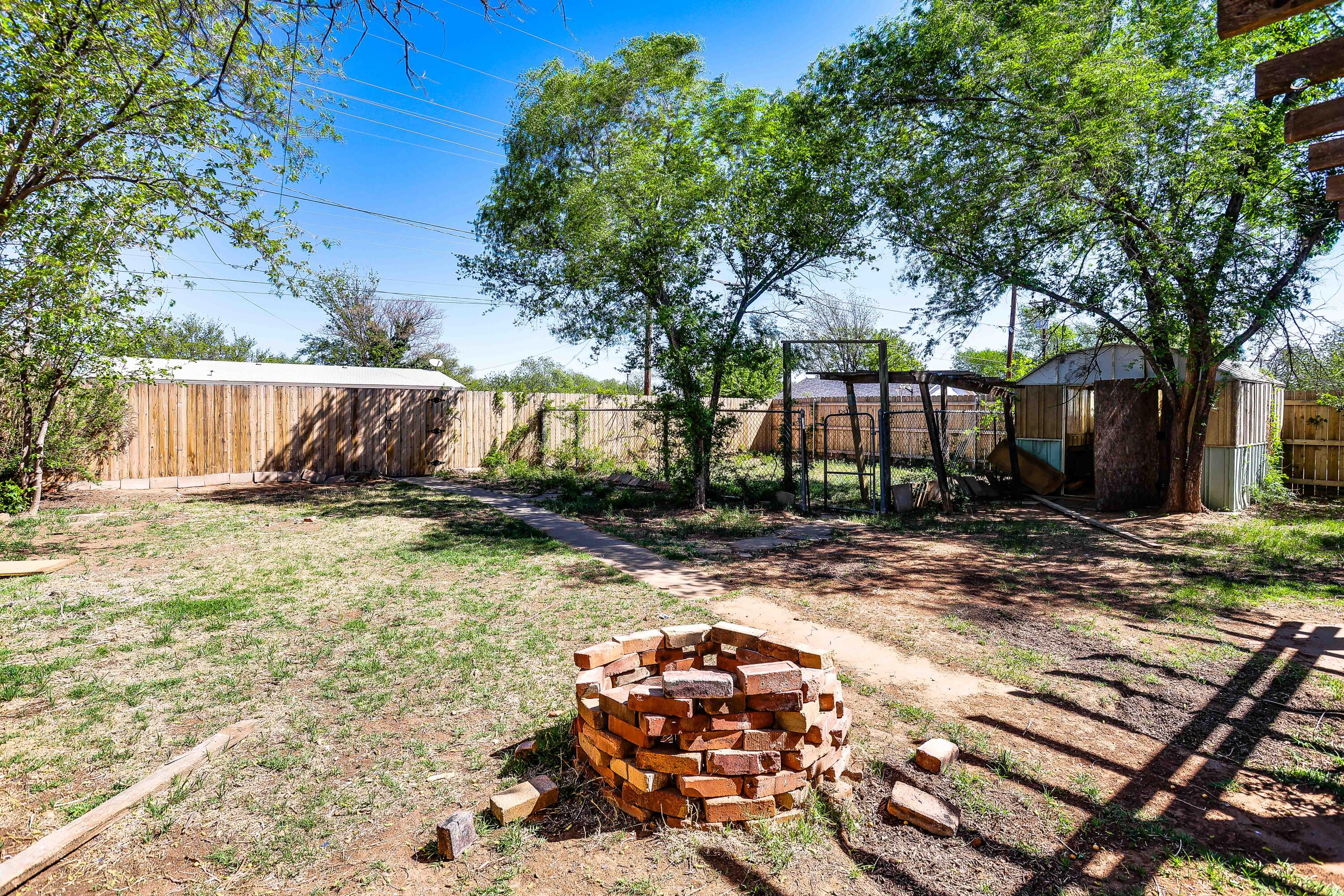 4902 43rd Street Lubbock, TX 79414 - Photo 15 of 15 4902-114