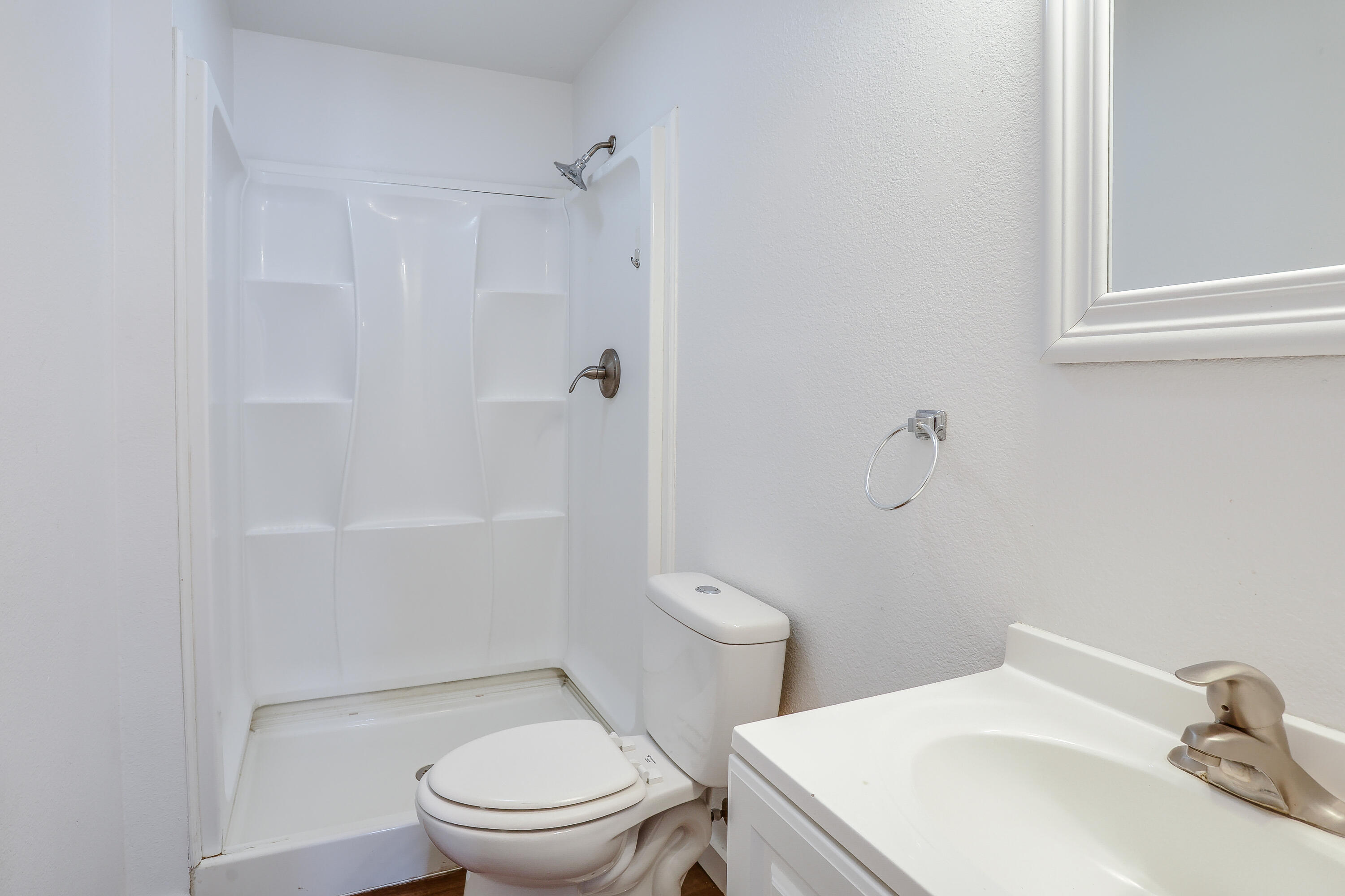 4902 43rd Street Lubbock, TX 79414 - Photo 8 of 15 4902-107