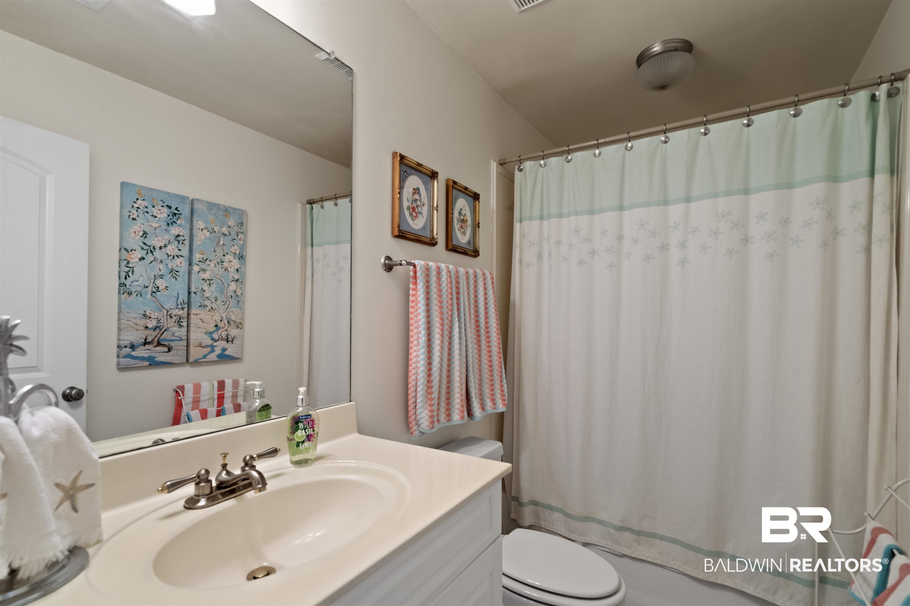10932 Niblick Loop Fairhope, AL 36532 - Photo 36 of 48