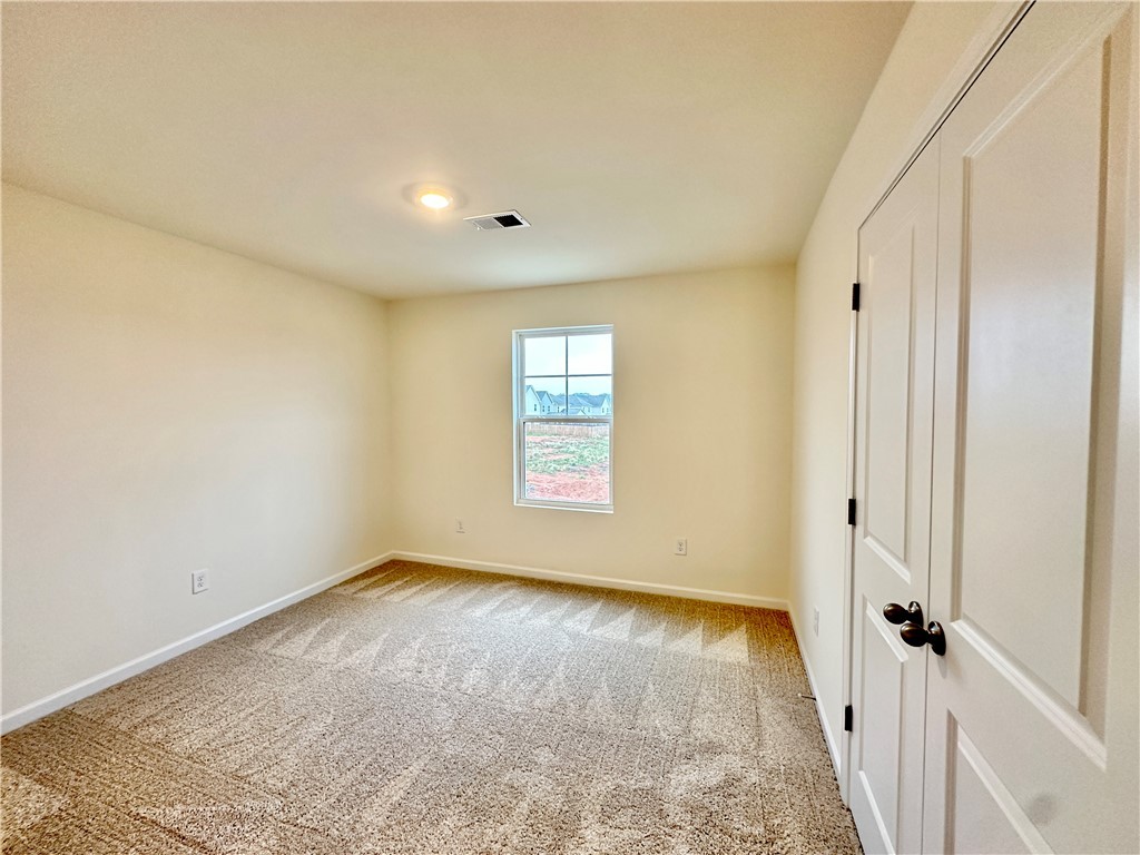 548 Seaborn Circle Pendleton, SC 29670 - Photo 26 of 35 *Picture is from a finished Trenton on a different