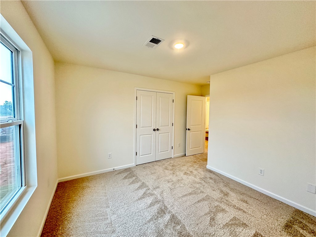 548 Seaborn Circle Pendleton, SC 29670 - Photo 27 of 35 *Picture is from a finished Trenton on a different