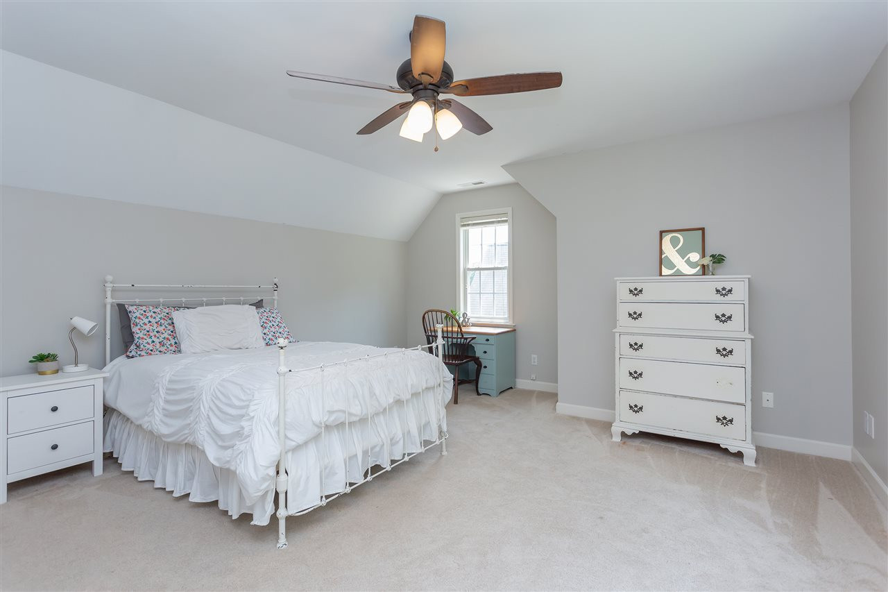 3536 Dewing Drive Raleigh, NC 27616 - Photo 24 of 30 Photo 24