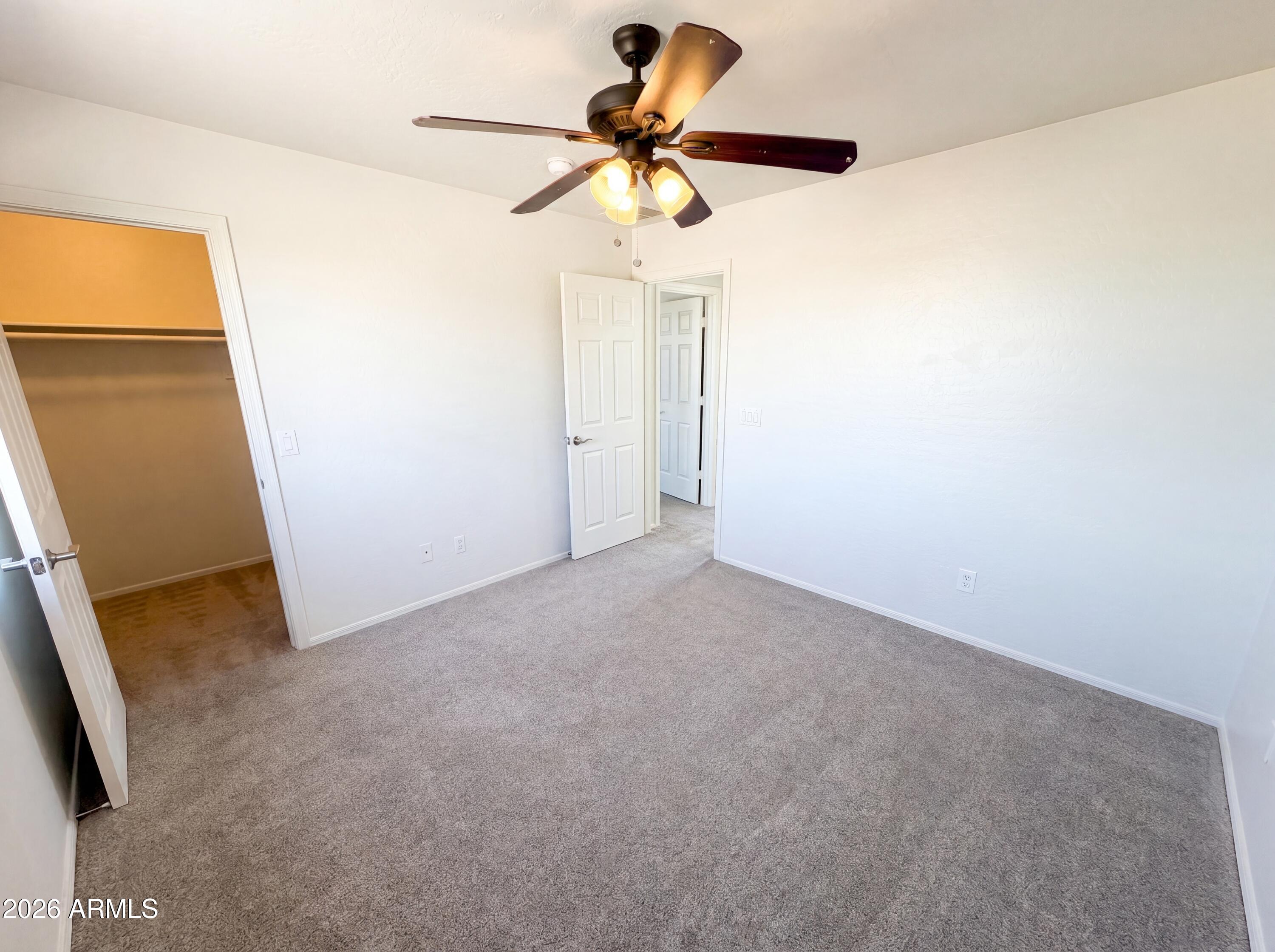 2513 West Florentine Road Phoenix, AZ 85086 - Photo 24 of 38