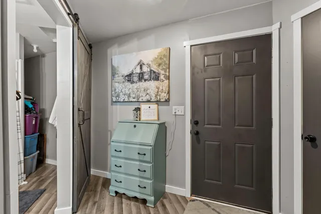 $340,000 | 1955 75th Avenue, Dresser, WI 54009