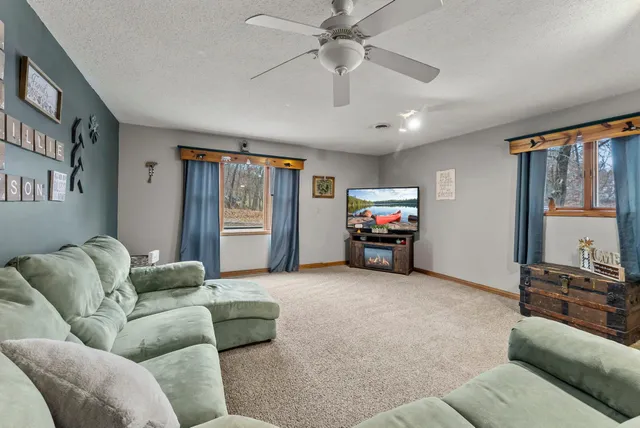 $340,000 | 1955 75th Avenue, Dresser, WI 54009