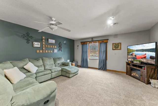 $340,000 | 1955 75th Avenue, Dresser, WI 54009