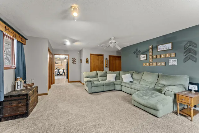 $340,000 | 1955 75th Avenue, Dresser, WI 54009