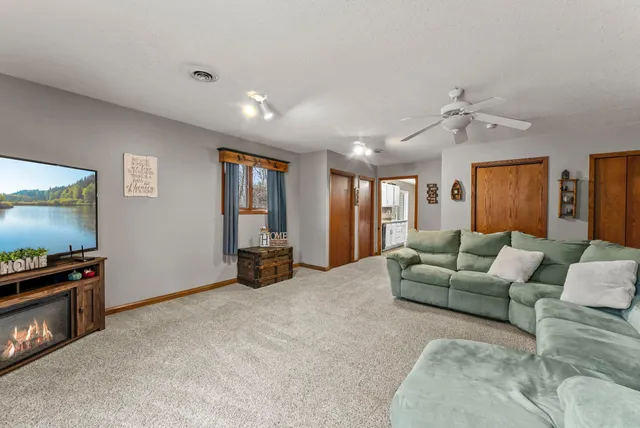 $340,000 | 1955 75th Avenue, Dresser, WI 54009