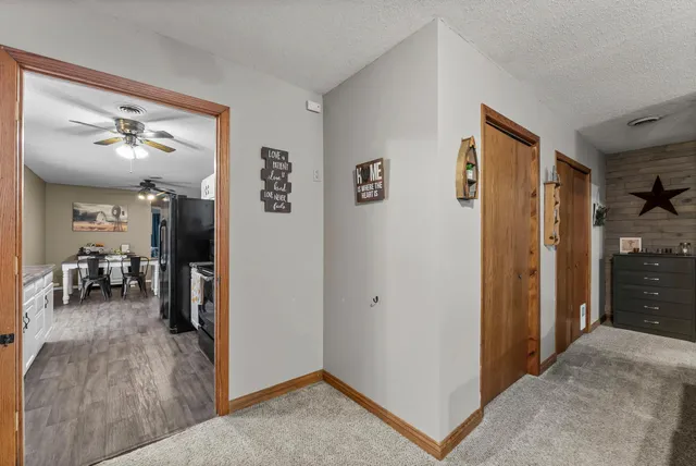 $340,000 | 1955 75th Avenue, Dresser, WI 54009