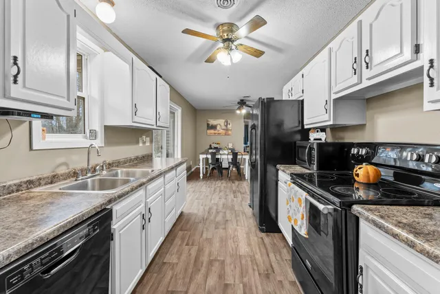 $340,000 | 1955 75th Avenue, Dresser, WI 54009