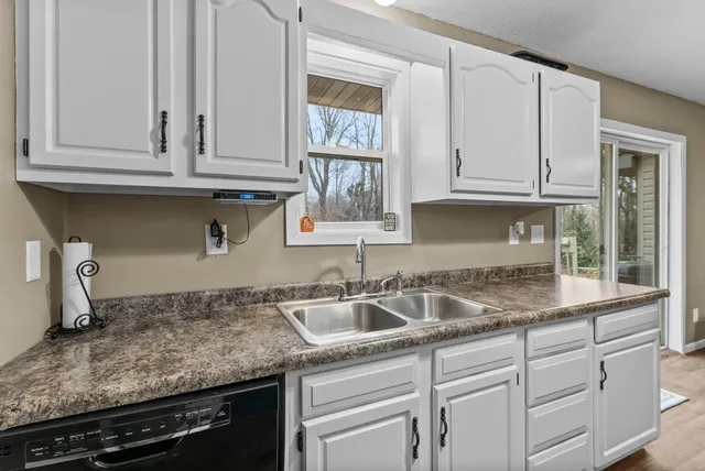 $340,000 | 1955 75th Avenue, Dresser, WI 54009