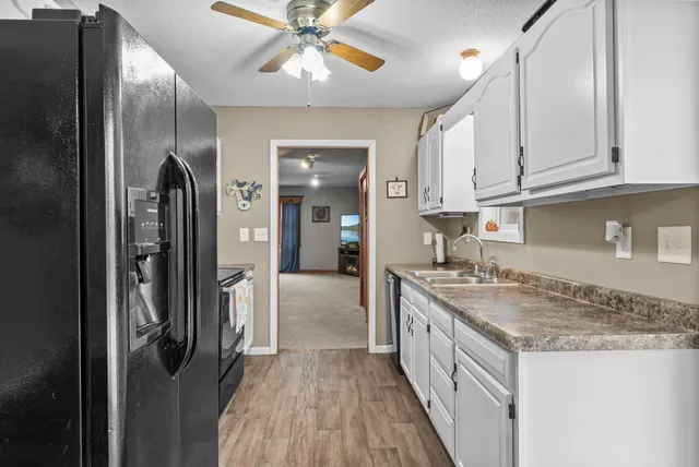 $340,000 | 1955 75th Avenue, Dresser, WI 54009