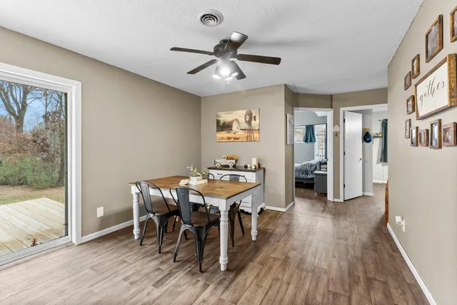 $340,000 | 1955 75th Avenue, Dresser, WI 54009