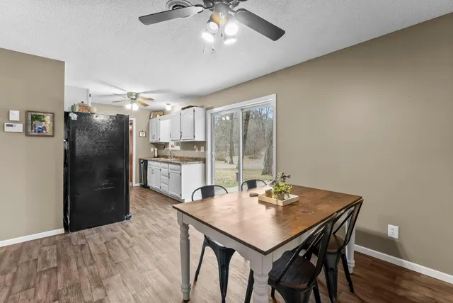 $340,000 | 1955 75th Avenue, Dresser, WI 54009