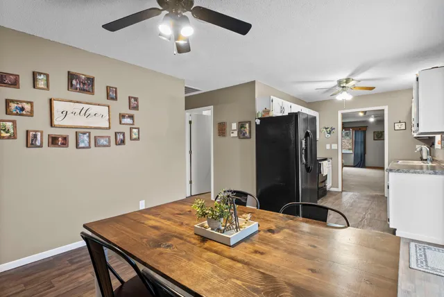 $340,000 | 1955 75th Avenue, Dresser, WI 54009