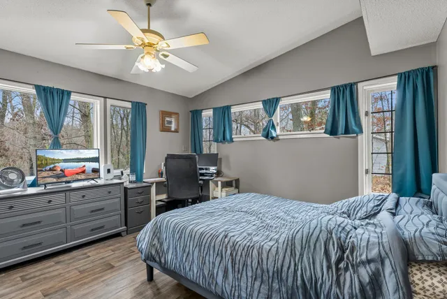 $340,000 | 1955 75th Avenue, Dresser, WI 54009