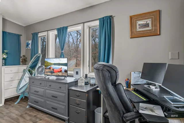 $340,000 | 1955 75th Avenue, Dresser, WI 54009